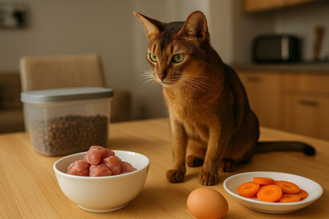 Alimentazione naturale- pro e contro Alimentazione naturale: pro e contro