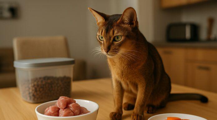 Alimentazione naturale: pro e contro Alimentazione naturale: pro e contro