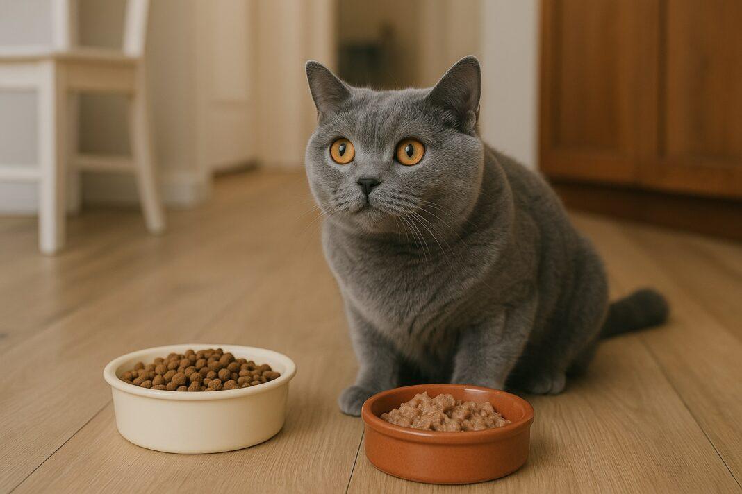 Come passare da una dieta all’altra senza problemi Come passare da una dieta all’altra senza problemi