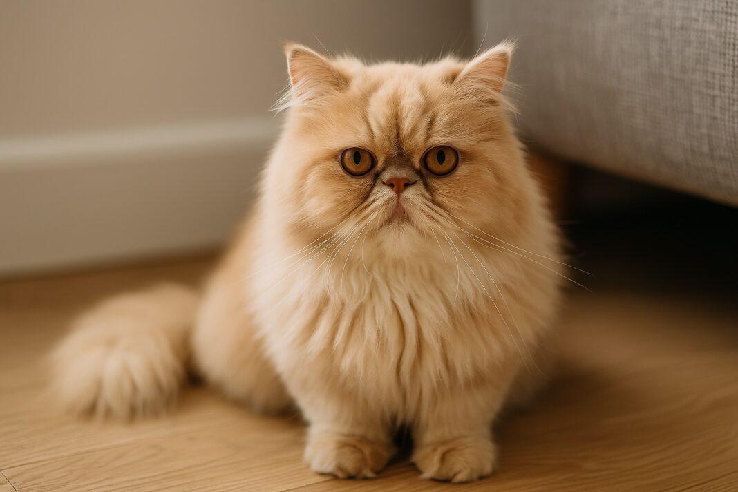 Gatto che zoppica Gatto che zoppica