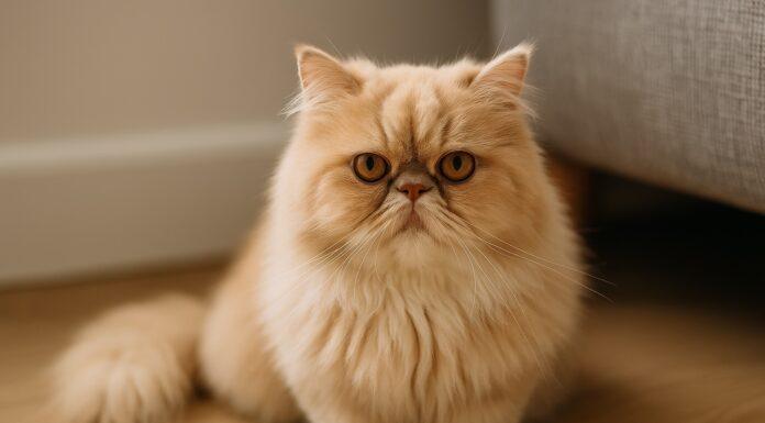 Gatto che zoppica: possibili motivi e quando correre dal veterinario Gatto che zoppica