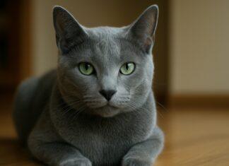 Il linguaggio delle orecchie del gatto: cosa significano davvero Il linguaggio delle orecchie del gatto