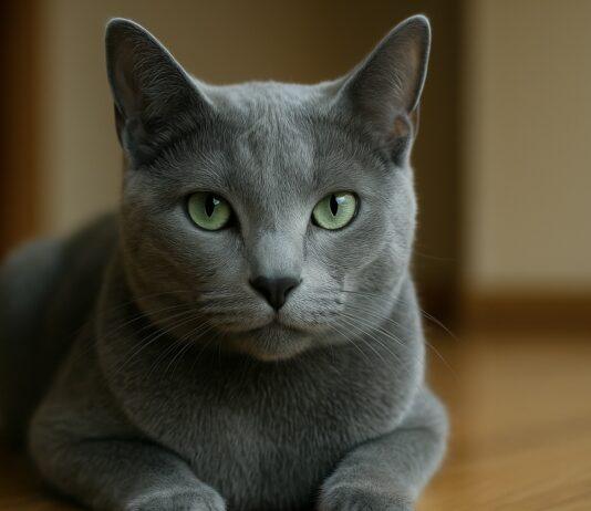 Il linguaggio delle orecchie del gatto: cosa significano davvero Il linguaggio delle orecchie del gatto