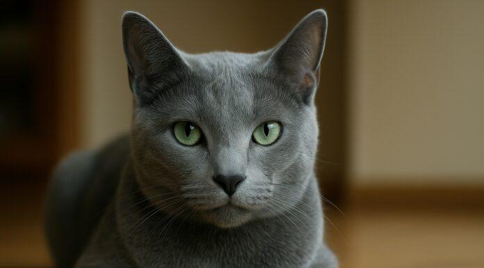 Il linguaggio delle orecchie del gatto: cosa significano davvero Il linguaggio delle orecchie del gatto