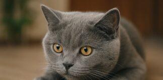 Il tuo gatto e le telefonate