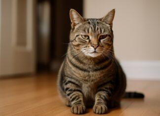 Perché alcuni gatti fanno finta di ignorarti: psicologia o strategia? Perché alcuni gatti fanno finta di ignorarti