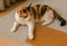 Tappeti antigatto: quali scegliere e come mantenerli puliti Introduzione Tappeti antigatto