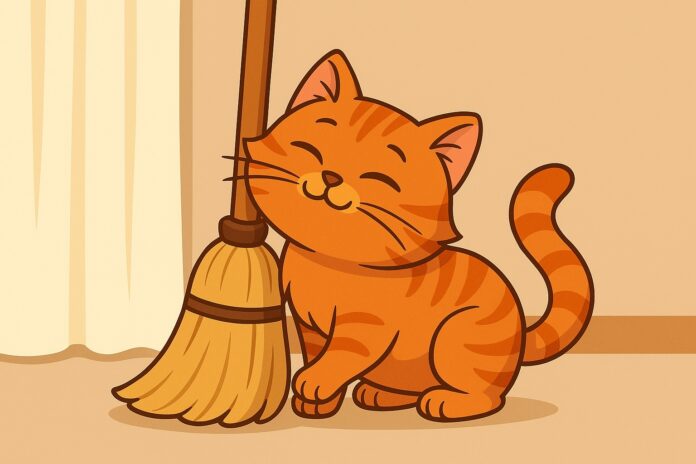 jodie la gatta che si struscia su tutto jodie la gatta che si struscia su tutto