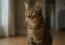 Il comportamento felino spiegato davvero: percezioni, istinti e piccoli segnali che non vedi Il comportamento felino spiegato davvero