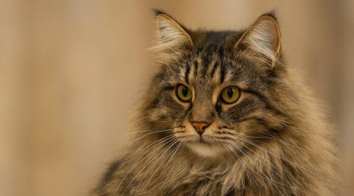 Il linguaggio del gatto: segnali, posture, sguardi e micro-movimenti che dicono tutto Il linguaggio del gatto