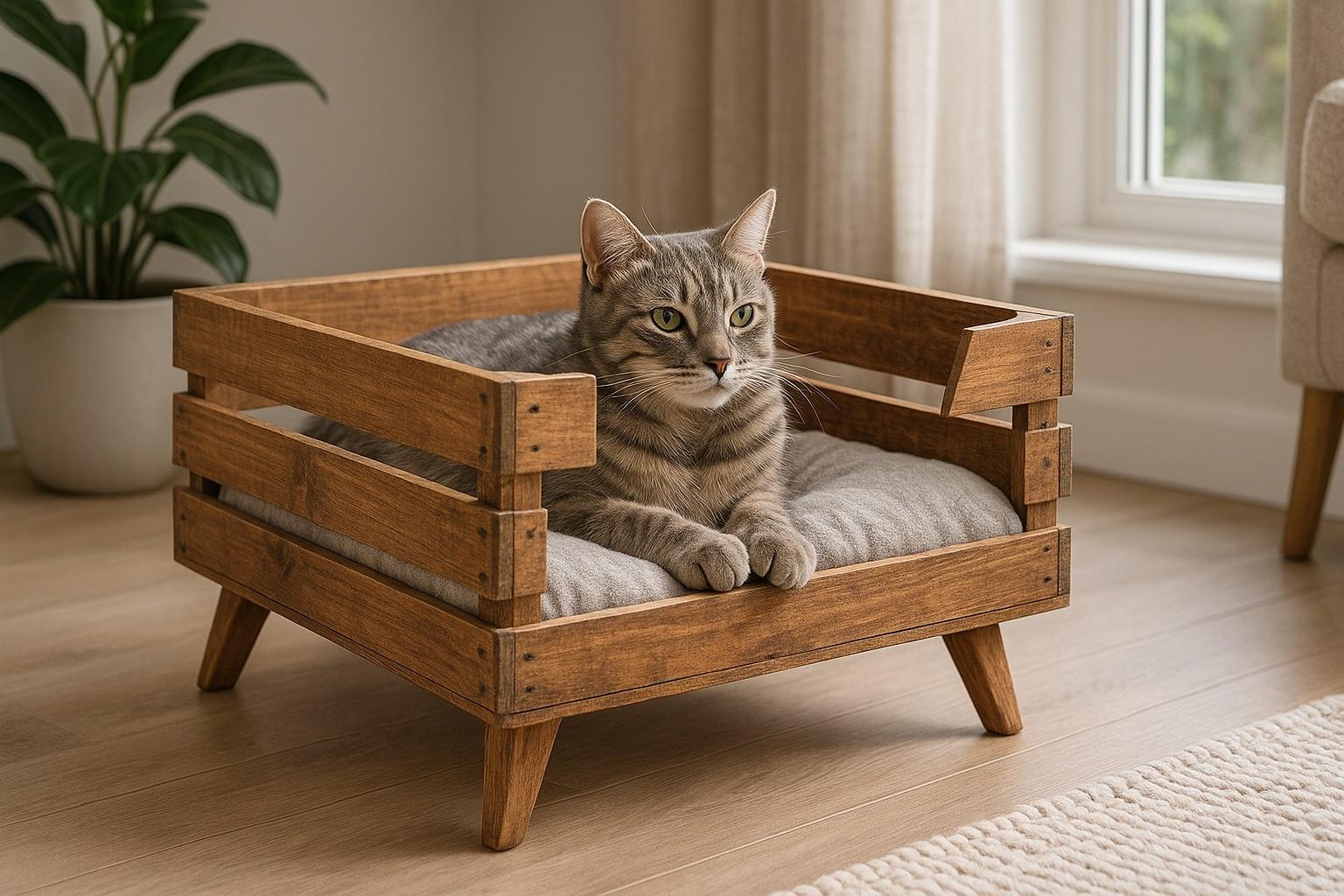 cassetta frutta cuccia