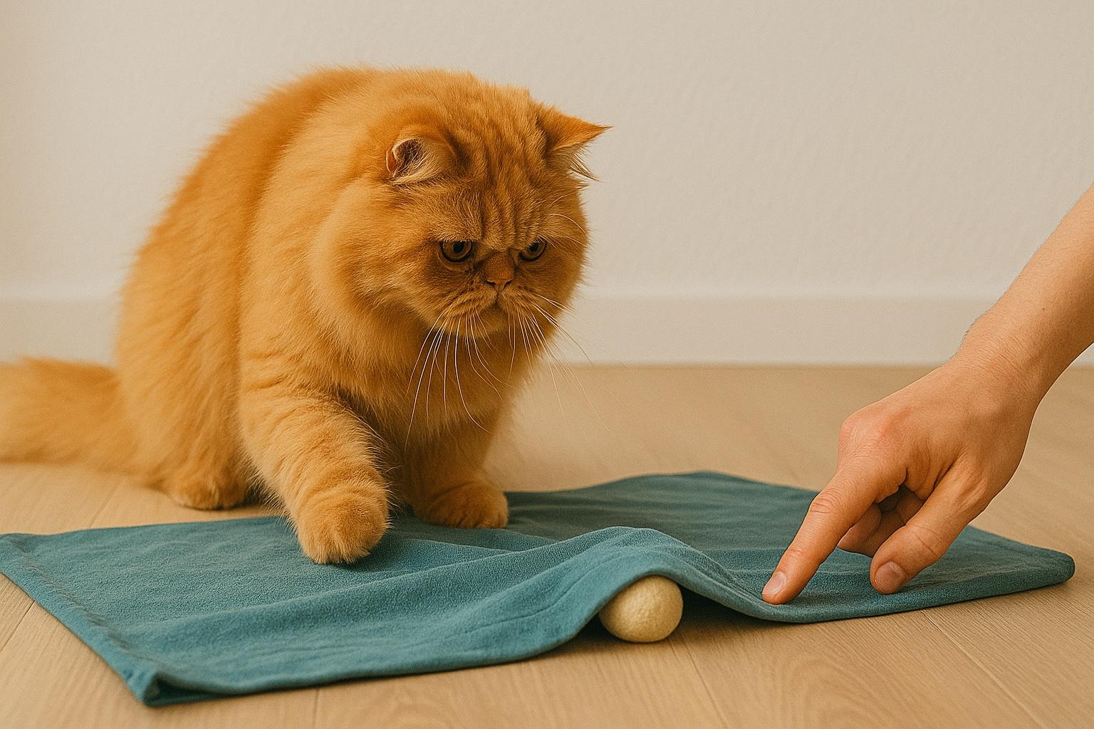 gioco topo nascosto base