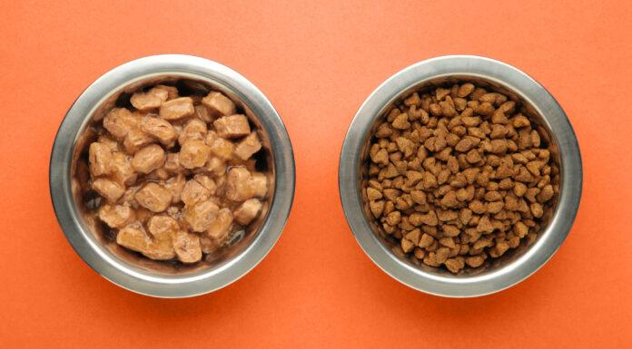 Alimentazione naturale o industriale