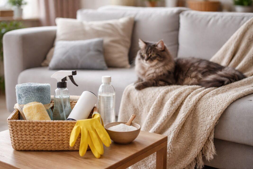 Come pulire tappeti e plaid Come pulire tappeti e plaid