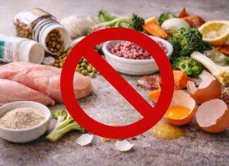 Dieta naturale per gatti: errori comuni che possono fare danni seri Dieta naturale gatti- errori comuni