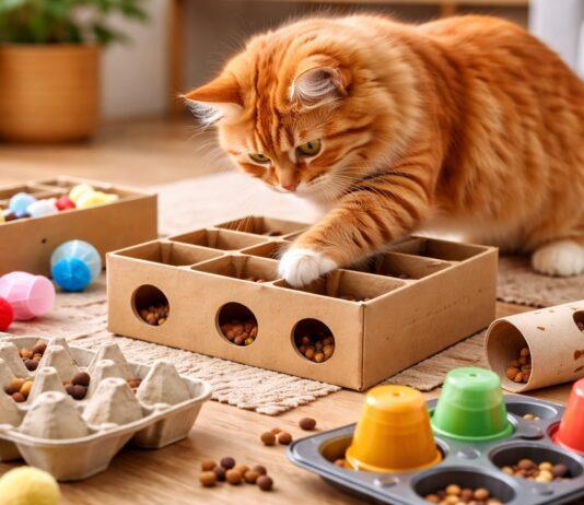 Giochi di attivazione mentale