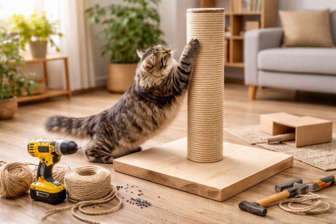 tiragraffi fai da te tiragraffi fai da te