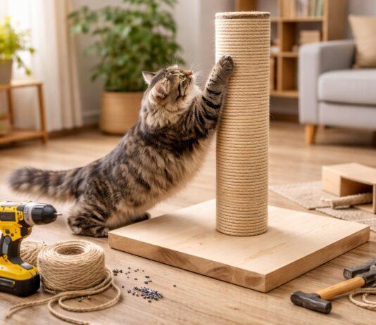 tiragraffi fai da te